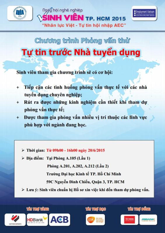 cá cược thể thao hul city